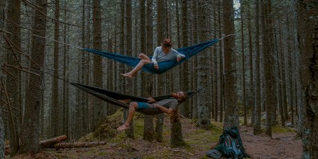 Как не стать отшельником. 5 способов поддерживать эмоциональную связь с коллегами, работая из дома