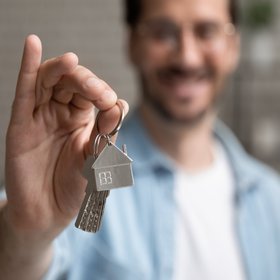 В России предложили ввести налоговый вычет для арендаторов