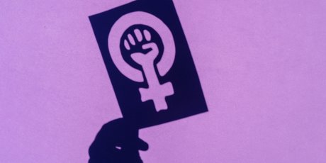 «Проблема, у которой нет имени»: как женщины боролись за право работать, голосовать и наслаждаться