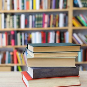 66% россиян заявили, что любят читать