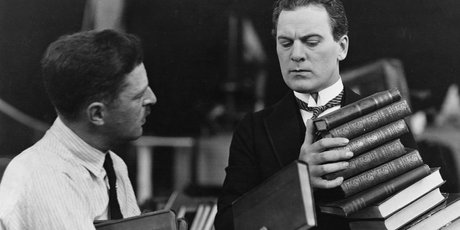 Каждый может быть суперучеником: какие методы обучения дают максимальный эффект