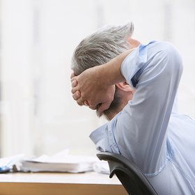 Цифра дня: россияне назвали возраст идеального руководителя — 43 года