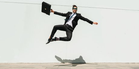 Четырехдневная рабочая неделя — может ли она стать новой нормой