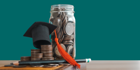 Преподавателей челябинского университета обязали заработать по 2 млн рублей для вуза