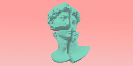 3 совета, как побороть свои страхи по принципам древнегреческих стоиков