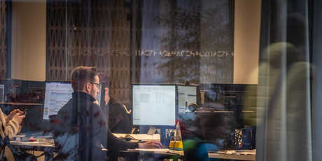 В России создадут семейный рейтинг работодателей