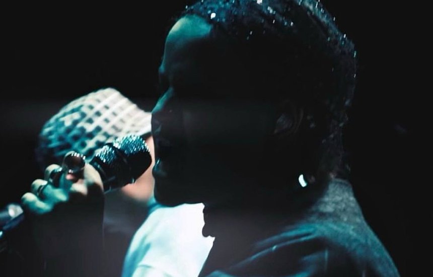 Выступление Сюзанны на фестивале «Шевле». Настасья Кудряшова. 20-летняя арт-директор — о том, как организовать успешный летний фестиваль. Фестиваль «Шевле»