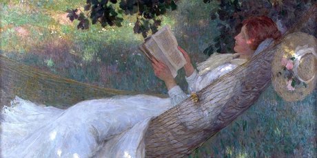 «В делах любви взрослые — те же младенцы». Как тип привязанности определяет будущее наших отношений