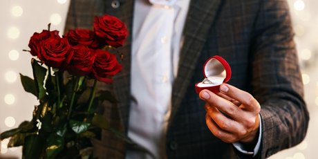 В Индонезии туристам, релокантам и местным жителям запретили заниматься сексом и жить вместе вне брака