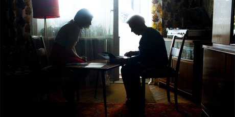 Как найти информацию о репрессированных родственниках: инструкция от Музея истории ГУЛАГа