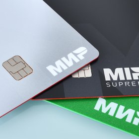 Росфинмониторинг получит все сведения об операциях по картам МИР и СБП