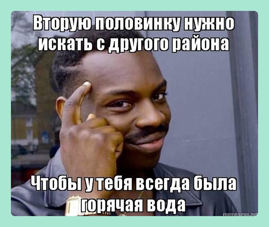 Соцсети