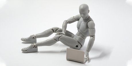 11 лучших просветительских онлайн-проектов в России по версии  премии «Просветитель.Digital»