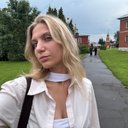 Фото редактора