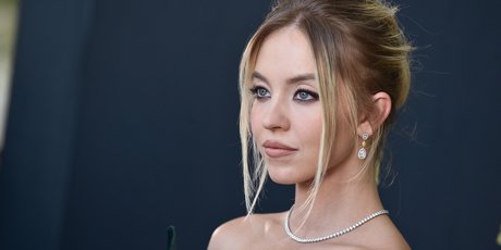 Сидни Суини: биография актрисы и ее главные роли в кино