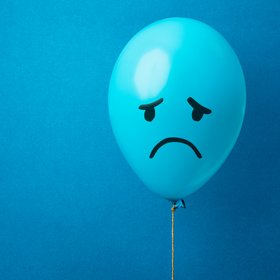 66% россиян испытывают тревогу при мысли о деньгах — ИП РАН