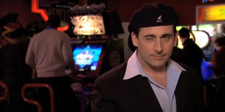 «Вы нравитесь людям гораздо больше, чем вам кажется»: как заводить  друзей