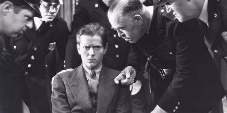 Ответь мне, если сможешь: 10 вопросов с подвохом на собеседовании