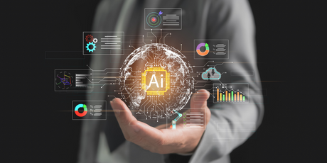 Исследование: ИИ не влияет на рынок труда