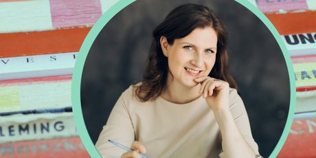 5 трендов в изучении иностранных языков – не только life-long learning