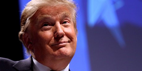 Как (и можно ли) заработать на крипте, которую выпустил Трамп