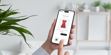 20% опрошенных россиян проводят свободное время на маркетплейсах