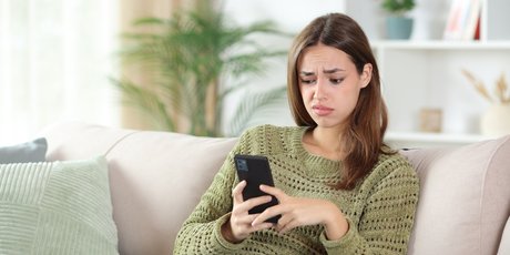 Из App Store исчезли приложения VK, «Дзен» и «Одноклассники»