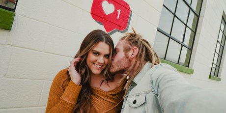 5 лучших приложений для знакомств