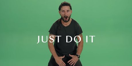 Как начать делать всё: от спорта и экономии до первого похода к психологу и новых отношений