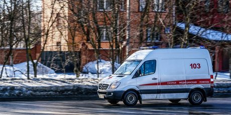 В подмосковном Одинцово ученик принес в школу нож и ранил нескольких человек: что известно о ситуации