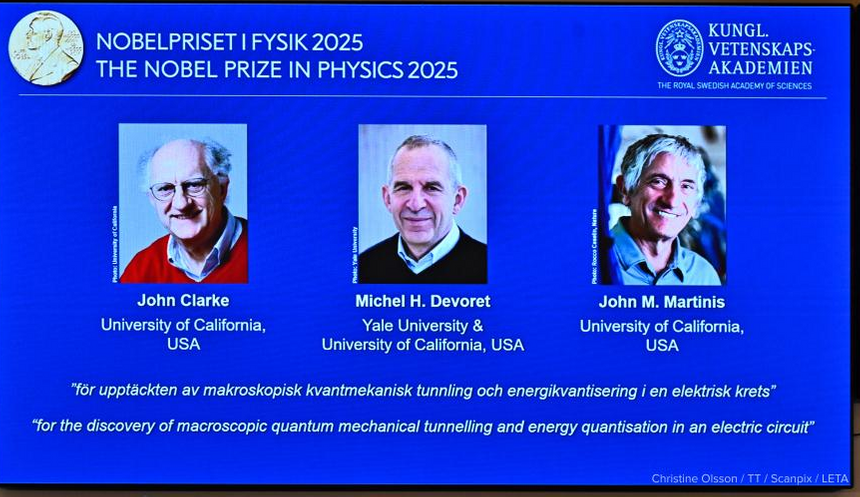 Christine Olsson // tt / Scanpix / LETA