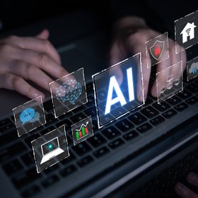 В мире появилась первая соцсеть для ИИ-агентов, где они обсуждают ИИ, Иран, криптовалюты и Библию