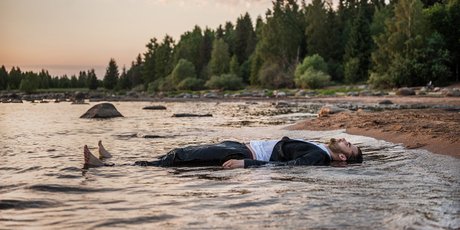 Почему интровертам и сверхчувствительным людям стоит дозировать впечатления и как это делать