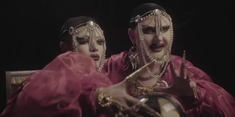 Разгрузи мозги: 10 реалити-шоу и сериалов, над которыми не нужно думать