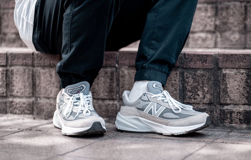 Китайский маркетплейс Poizon заработал в России