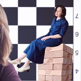 Находка: "Метод омлета" -- подкаст для всех, кто любит пробовать новое и странное