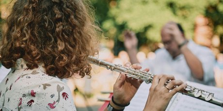 Куда пойти в Петербурге бесплатно