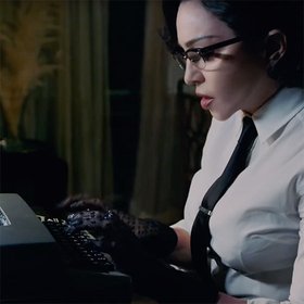 Авторский курс Иры Зверевой «Копирайтинг», школа Contented. Отзыв читательницы