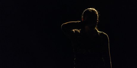 «Я все делаю не так»: как сохранять мотивацию, если вам не хватает обратной связи