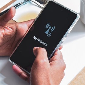 В России заработал «период охлаждения» сим-карт, прибывшим из-за границы россиянам отключают мобильный интернет