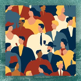 Подкаст «Понауехали» от москвичей, переехавших в провинцию, чтобы построить там карьеру