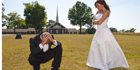 «Переспал три раза с девушкой – женись!», — экс-солистка группы «Мираж» Светлана Разина