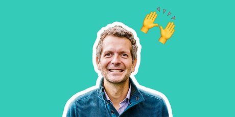 Почему все говорят о бирюзовых организациях и что это вообще такое?