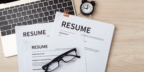 Рекрутеры и работодатели не читают резюме и заявляют об этом в вакансиях