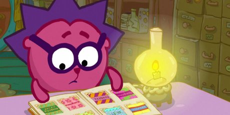 Зачем мы собираем коллекции и почему с трудом избавляемся от хлама