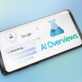 «Барсука нельзя лизнуть дважды» – пользователи соцсетей просят Google объяснить несуществующие фразеологизмы