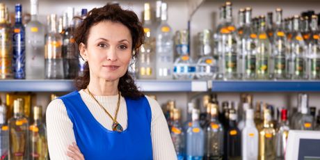 «Нужно вводить штрафы за дискредитацию российского производителя и российского производства», — депутат Николай Новичков