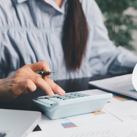 Налоговый вычет: что это такое и как его получить в 2025 году