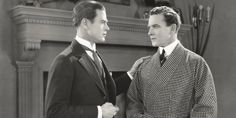 “Неофициальный кризисный пиарщик” -- зачем просить друзей распространять ваши плохие новости