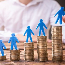 27 903 рублей — таким будет МРОТ с 1 января 2026 года